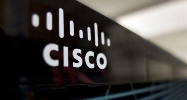 Soft Q2 2017 Revenue and EPS View Turns Cisco Bearish