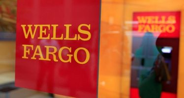 Wells Fargo Up on Cleanup Action Against Accounts Scandal