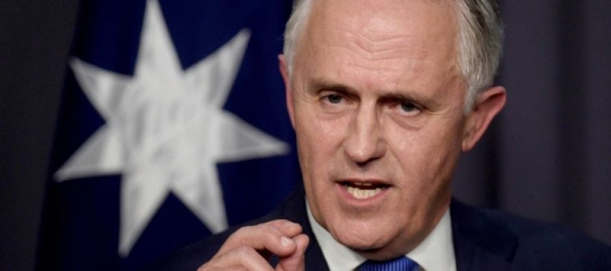 Aussie Loses Sheen as Carry Trade Currency