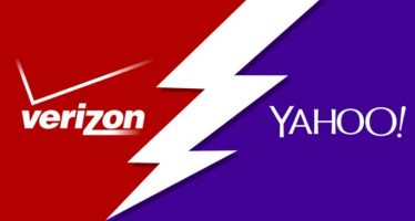 Change in Reporting Format Aids Yahoo to Beat 4Q16 View