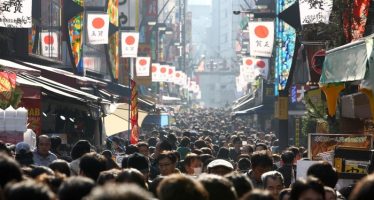 Soft Industrial Growth and Unemployment Drag Euro Downwards