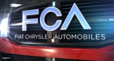 Fiat Misses Q4 EPS Estimates, Faces EPA Investigation