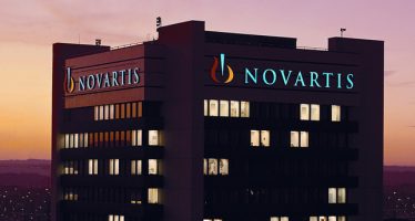 Novartis Misses Q4 Rev. View, Issues Flat FY17 Outlook