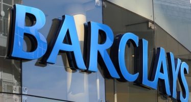 Barclays to Dispose of Non-Core Assets by June