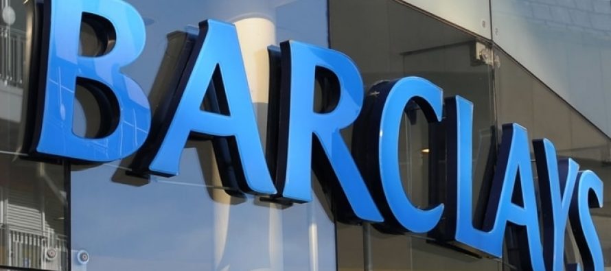 Barclays to Dispose of Non-Core Assets by June