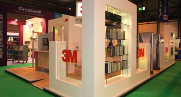 3M Beats 1Q17 Estimates, Raises FY17 EPS Outlook