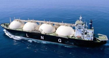Aussie Rises on Strong Energy, Resources Export View