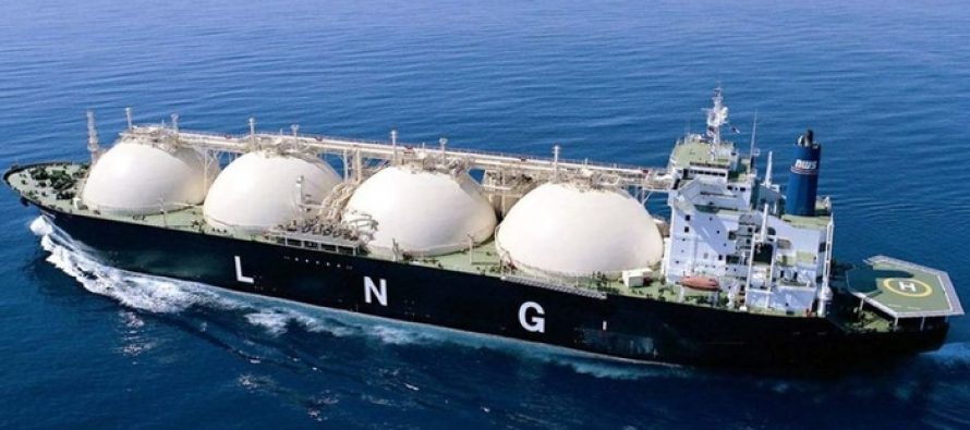 Aussie Rises on Strong Energy, Resources Export View