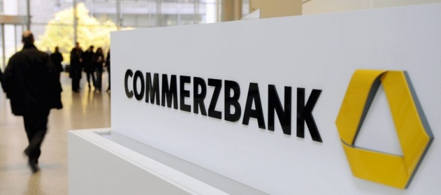 Euro Signals Uptrend on Strong German Trade Surplus