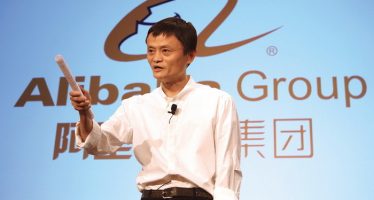 Growth Prospects, Analysts Upgrade Turns Alibaba Bullish