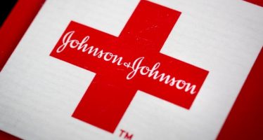 JNJ Signals Uptrend on Attractive Valuations