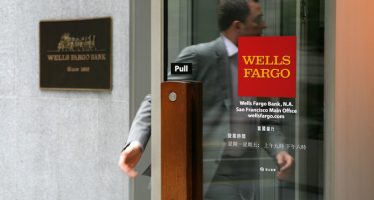 Wells Fargo Agrees to Pay $110 mln in Accounts Scandal