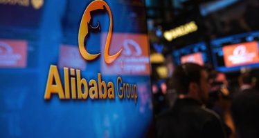 Alibaba Beats 4Q17 Estimates on Cloud Computing Growth