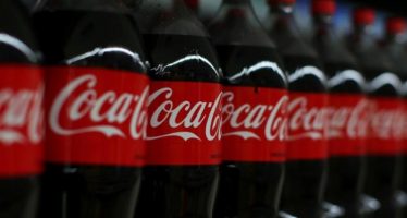 Coke Accelerates Refranchising to Return to Growth Path