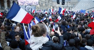 Franc Signals Downtrend as EU Political Uncertainty Fades
