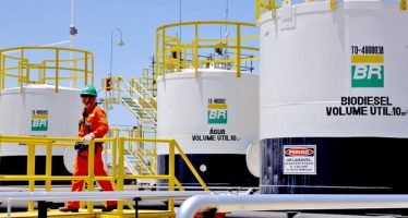 Petrobras Remains Bearish on Weak Oil Price