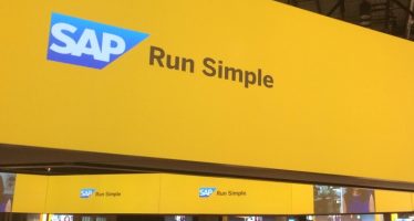 SAP Beats 1Q17 Rev. View, Cloud Subscriptions Grew 49%