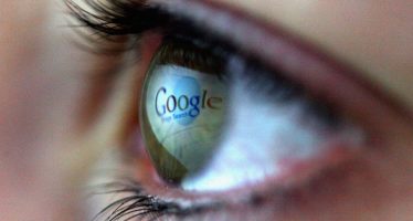 Alphabet Downgraded on Concern Over Earnings Growth