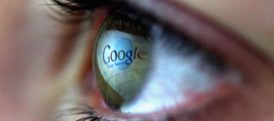 Alphabet Downgraded on Concern Over Earnings Growth