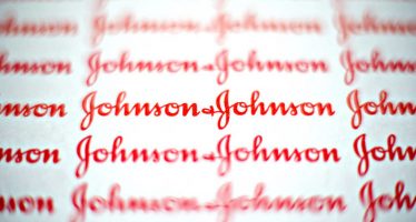 JnJ Completes Acquisition of Actelion