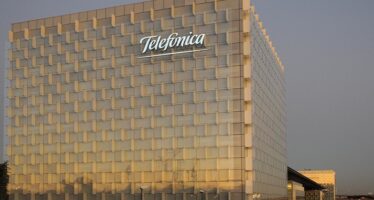 Strong Subscriber Growth Lifts Telefonica’s 1Q17 Earnings