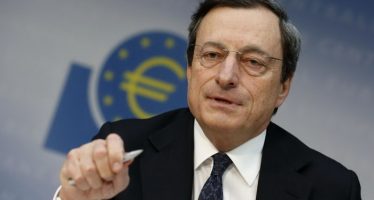 Strong Retail Sales, Consumer Spending Keeps Euro Bullish
