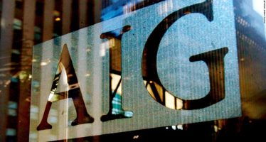 AIG Beats 2Q17 View, Shops $2bn Life Portfolio