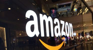 Amazon Misses 2Q17 EPS View, Issues Weak 3Q17 Outlook
