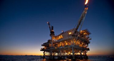 Exxon’s 2Q17 EPS Nearly Doubles on Strong Margin