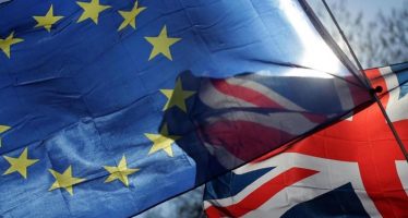 Construction Data, Brexit Uncertainty Keeps Pound Bearish
