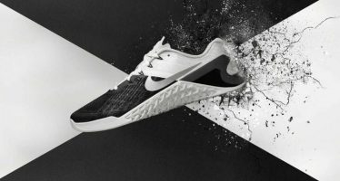Nike Signals Uptrend on Attractive Valuations
