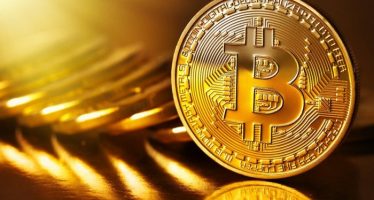 Bitcoin Signals Uptrend After Bitcoin Gold Fork