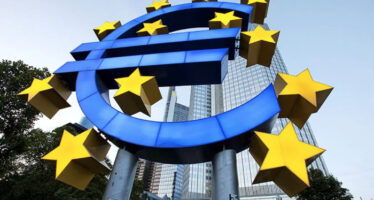 Pound up on EU’s Probable Nod for Transition Deal