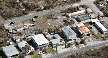 Recovery in Existing Home Sales Turns US Dollar Bullish