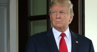 Strong Q2, 3.1% GDP Growth Turns Greenback Bullish