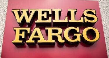 Wells Fargo Misses 3Q17 Rev. View, Takes $1bn Charge