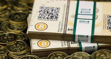 Bitcoin Cash Signals Downtrend on Lack of Fresh Impetus
