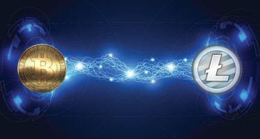 Lite Coin Turns Bullish on Successful Atomic Swap Test