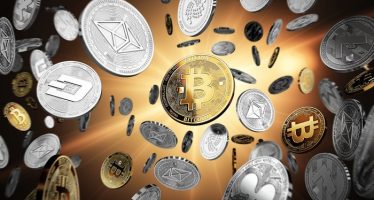 Caradano ADA Hogs Limelight Among Altcoins