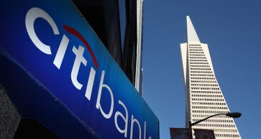 Citi Issues Weak 4Q17 Revenue and Earnings Outlook