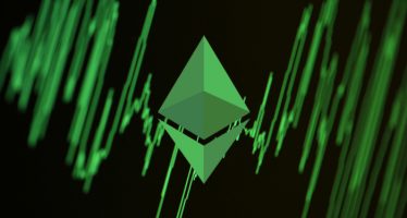 Ethereum Classic Up on Decrease in Block Reward