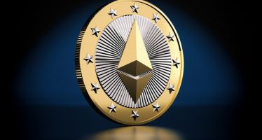 Ethereum Signals Exhaustion After Prolonged Rally