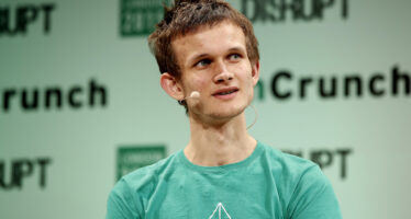 Ethereum Signals Uptrend on Buterin’s Solid Roadmap