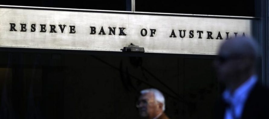 Aussie Turns Bullish on Strong Commodity Prices