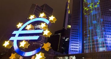 Fundamentals Favour Euro To Rally Against Kiwi Dollar