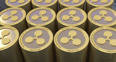 The Leading Cryptocurrency Stories for 22nd Jan 2018