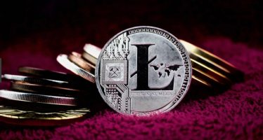 The Leading Cryptocurrency Stories for 29th Jan 2018
