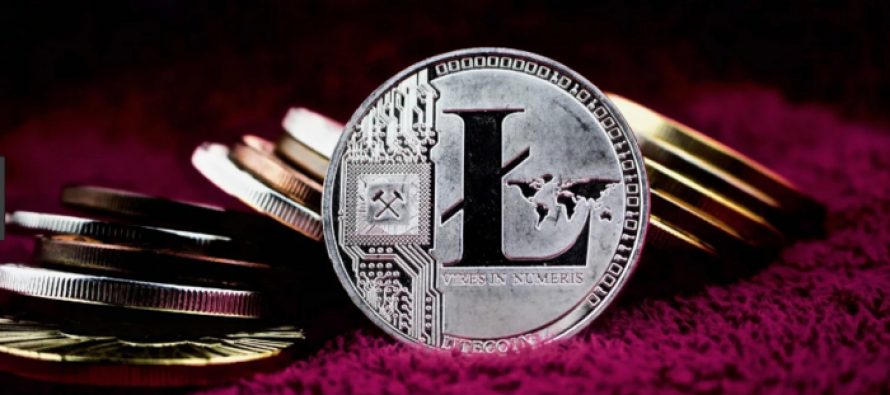 The Leading Cryptocurrency Stories for 29th Jan 2018