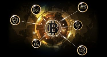 The Leading Cryptocurrency Stories for 8th Jan 2018