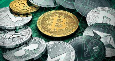 The Leading Cryptocurrency Stories for 3rd Jan 2018
